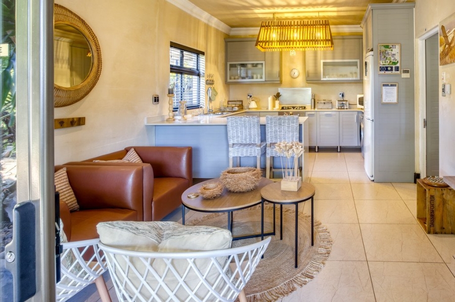 Commercial Property for Sale in Panorama Western Cape